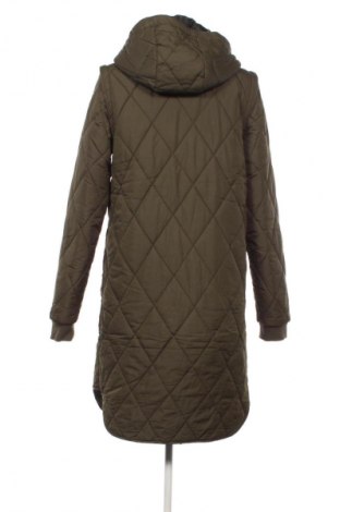 Dámská bunda  Tamaris, Velikost S, Barva Zelená, Cena  559,00 Kč