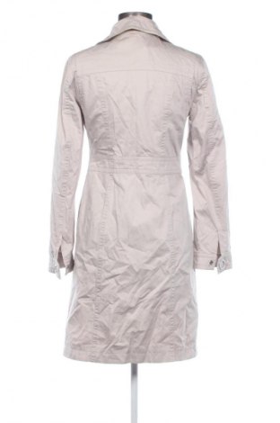 Дамско яке Tiffi, Размер XS, Цвят Бежов, Цена 20,96 €