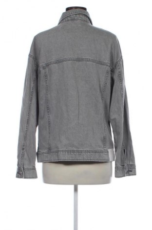 Dámská bunda  Tom Tailor, Velikost M, Barva Šedá, Cena  643,00 Kč