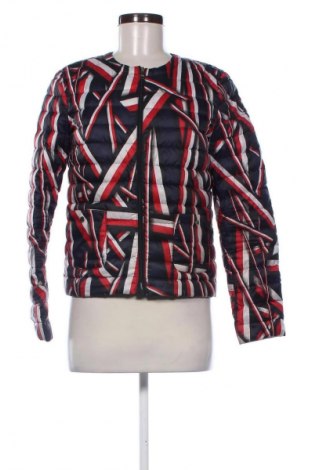 Дамско яке Tommy Hilfiger, Размер S, Цвят Многоцветен, Цена 48,57 €