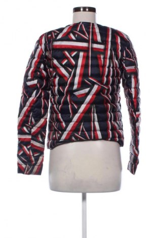 Дамско яке Tommy Hilfiger, Размер S, Цвят Многоцветен, Цена 48,57 €