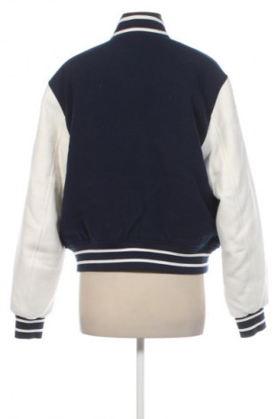 Дамско яке Tommy Jeans, Размер L, Цвят Многоцветен, Цена 71,58 €