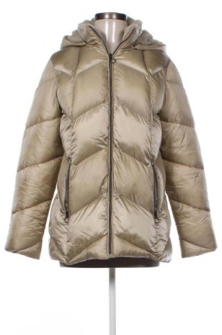 Дамско яке Toy G., Размер M, Цвят Златист, Цена 196,84 €