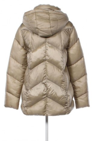 Дамско яке Toy G., Размер M, Цвят Златист, Цена 196,84 €