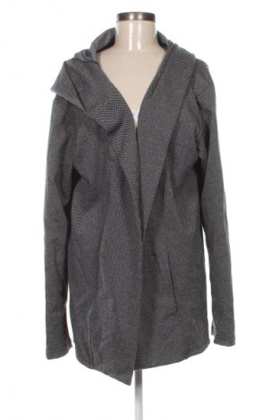 Dámská bunda  Trendyol, Velikost L, Barva Vícebarevné, Cena  389,00 Kč