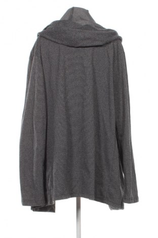 Dámská bunda  Trendyol, Velikost L, Barva Vícebarevné, Cena  389,00 Kč