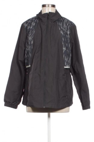 Damenjacke Tu, Größe XXL, Farbe Schwarz, Preis 11,27 €