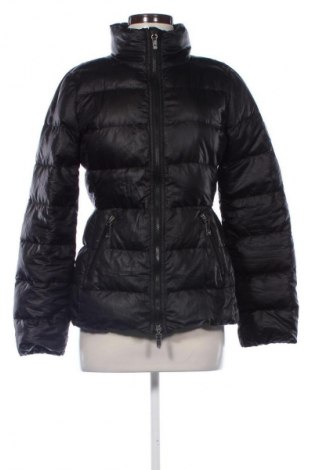 Damenjacke Unbranded, Größe S, Farbe Schwarz, Preis 46,65 €