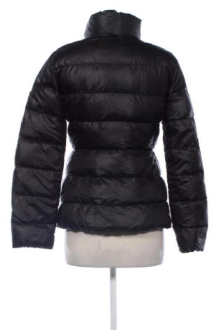 Damenjacke Unbranded, Größe S, Farbe Schwarz, Preis 46,65 €