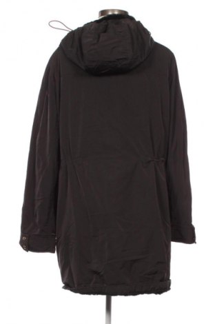 Dámská bunda  Unbranded, Velikost XL, Barva Černá, Cena  659,00 Kč
