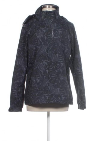 Dámská bunda  Unbranded, Velikost XL, Barva Vícebarevné, Cena  469,00 Kč, #133999265