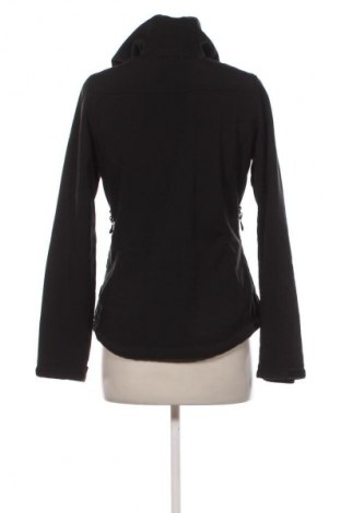 Dámska bunda  Unbranded, Veľkosť S, Farba Čierna, Cena  14,95 €