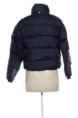 Dámská bunda  Unbranded, Velikost L, Barva Modrá, Cena  619,00 Kč