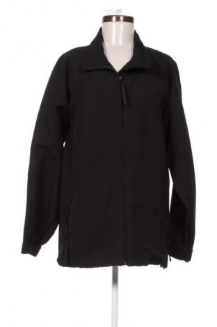 Kurtka damska Unbranded, Rozmiar XL, Kolor Czarny, Cena 27,99 zł