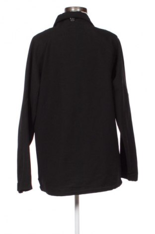 Kurtka damska Unbranded, Rozmiar XL, Kolor Czarny, Cena 27,99 zł