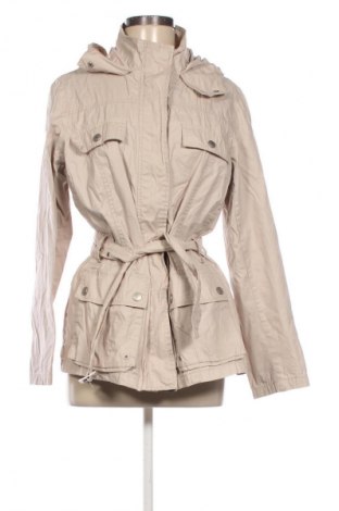 Damenjacke Unbranded, Größe L, Farbe Beige, Preis € 4,99