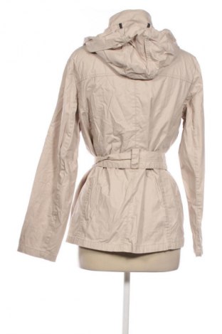 Damenjacke Unbranded, Größe L, Farbe Beige, Preis € 4,99