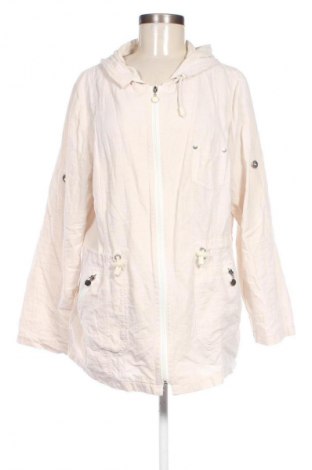 Kurtka damska Unbranded, Rozmiar XL, Kolor Beżowy, Cena 32,99 zł