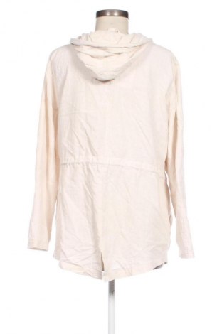 Kurtka damska Unbranded, Rozmiar XL, Kolor Beżowy, Cena 32,99 zł