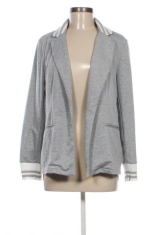 Kurtka damska Unbranded, Rozmiar L, Kolor Szary, Cena 21,99 zł