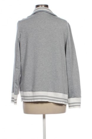 Kurtka damska Unbranded, Rozmiar L, Kolor Szary, Cena 21,99 zł