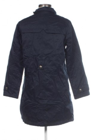 Дамско яке Unbranded, Размер M, Цвят Син, Цена 3,57 €