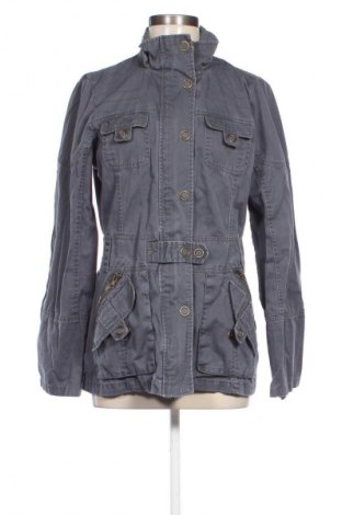 Kurtka damska Unbranded, Rozmiar L, Kolor Szary, Cena 25,99 zł