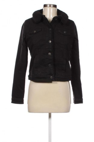 Kurtka damska Unbranded, Rozmiar M, Kolor Czarny, Cena 47,99 zł