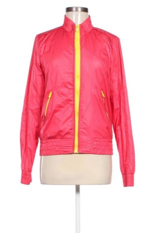 Dámská bunda  Unbranded, Velikost M, Barva Červená, Cena  215,00 Kč