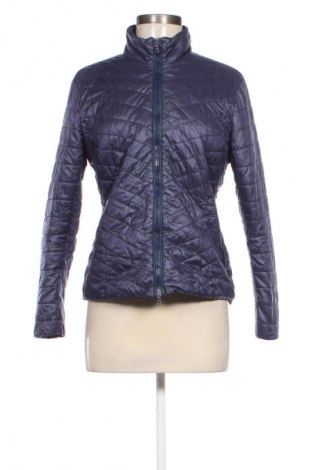 Dámská bunda  Unbranded, Velikost M, Barva Modrá, Cena  215,00 Kč