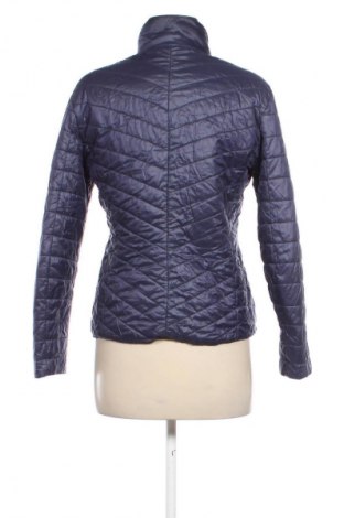 Dámská bunda  Unbranded, Velikost M, Barva Modrá, Cena  215,00 Kč