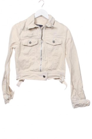 Dámská bunda  Unbranded, Velikost L, Barva Béžová, Cena  405,00 Kč