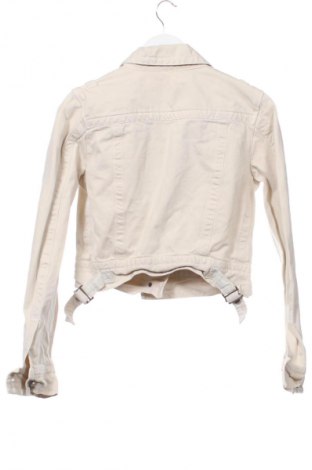 Dámská bunda  Unbranded, Velikost L, Barva Béžová, Cena  405,00 Kč