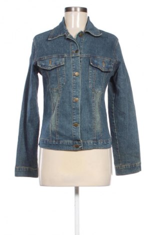 Dámska bunda  Unbranded, Veľkosť XL, Farba Modrá, Cena  23,95 €