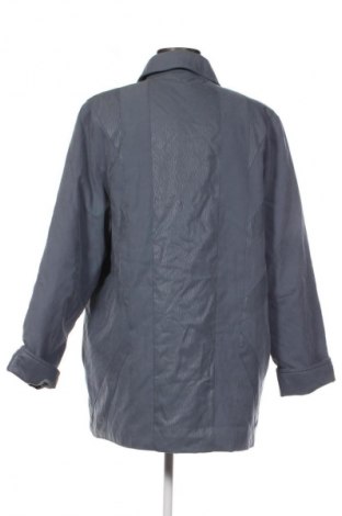 Dámská bunda  Unbranded, Velikost M, Barva Modrá, Cena  109,00 Kč