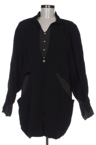 Дамско яке Unbranded, Размер XXL, Цвят Многоцветен, Цена 4,80 €