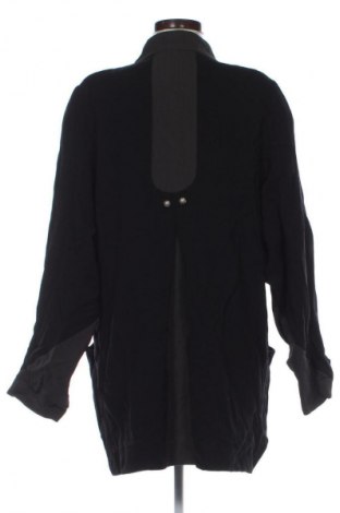 Дамско яке Unbranded, Размер XXL, Цвят Многоцветен, Цена 4,80 €