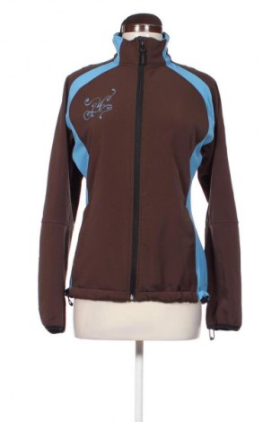 Kurtka damska Unbranded, Rozmiar XS, Kolor Kolorowy, Cena 27,40 zł