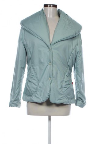 Dámská bunda  Unbranded, Velikost M, Barva Modrá, Cena  529,00 Kč