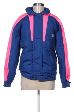 Дамско яке Unbranded, Размер M, Цвят Многоцветен, Цена 21,47 €