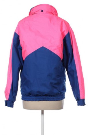 Дамско яке Unbranded, Размер M, Цвят Многоцветен, Цена 21,47 €