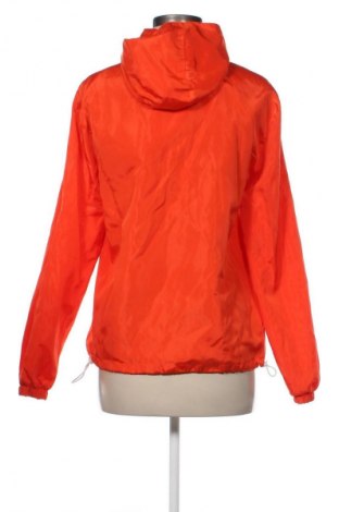 Dámská bunda  Unbranded, Velikost L, Barva Oranžová, Cena  395,00 Kč