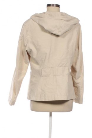 Kurtka damska Unbranded, Rozmiar M, Kolor Beżowy, Cena 24,99 zł