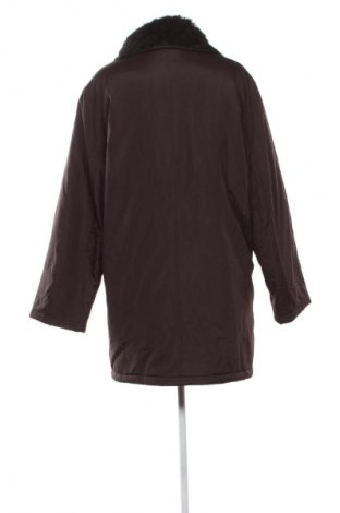 Дамско яке Unbranded, Размер L, Цвят Кафяв, Цена 18,91 €