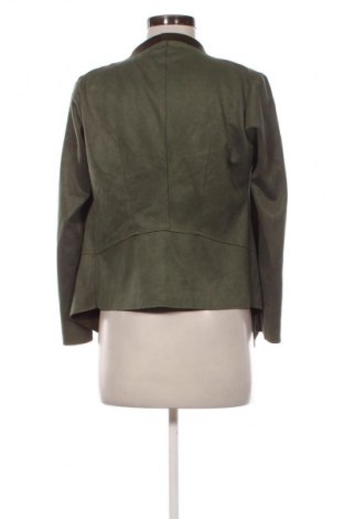 Γυναικείο μπουφάν Unbranded, Μέγεθος S, Χρώμα Πράσινο, Τιμή 6,99 €