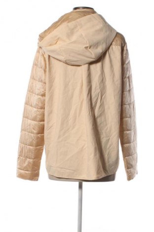 Dámská bunda  Unbranded, Velikost XL, Barva Béžová, Cena  159,00 Kč