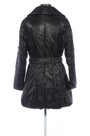 Dámská bunda  Unbranded, Velikost M, Barva Černá, Cena  479,00 Kč