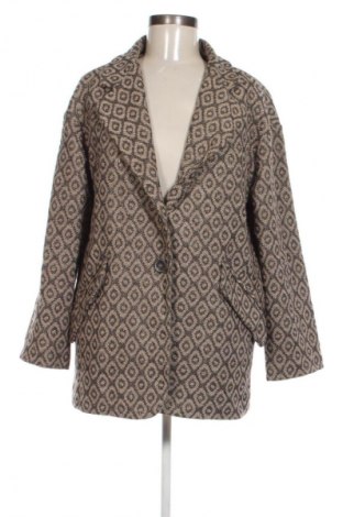 Dámska bunda  Unbranded, Veľkosť S, Farba Viacfarebná, Cena  5,95 €