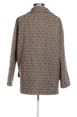 Dámska bunda  Unbranded, Veľkosť S, Farba Viacfarebná, Cena  5,95 €