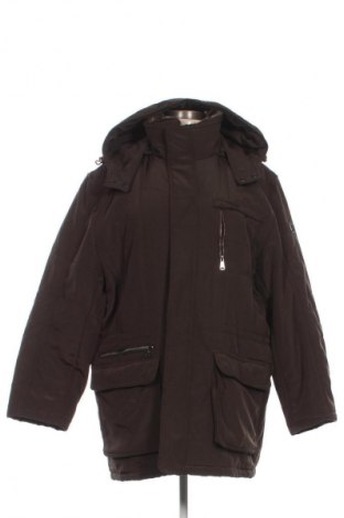 Дамско яке Unbranded, Размер XXL, Цвят Зелен, Цена 22,49 €